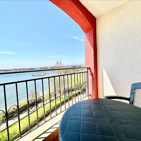 Menada Apartments In Marina Cape Rawda Zimmer foto
